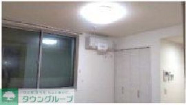 その他室内・内装(お部屋探しはタウンハウジングへ♪)