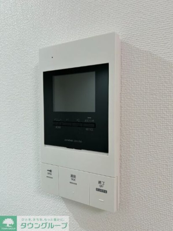 設備(☆別号室参考写真☆)