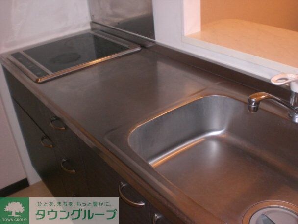 物件内観写真10　