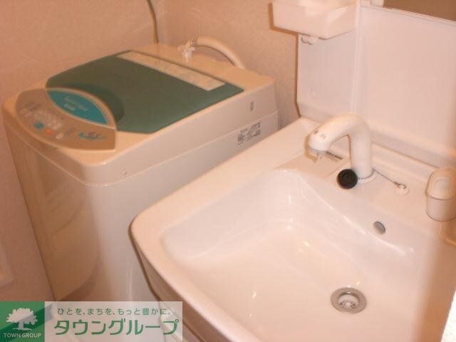 物件内観写真12　