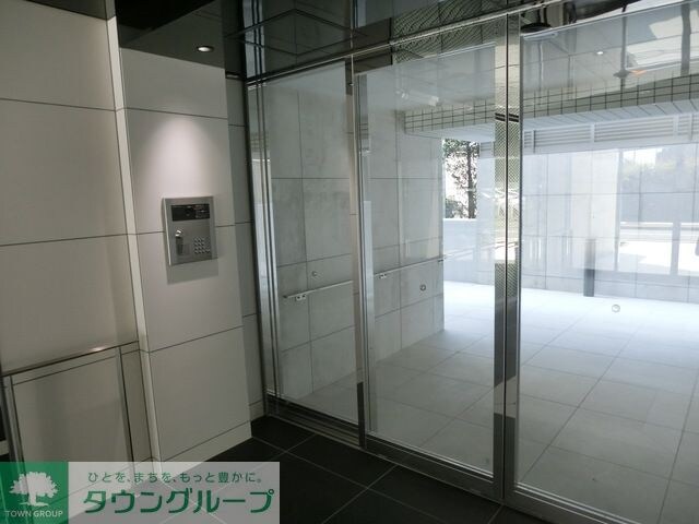 物件内観写真14　