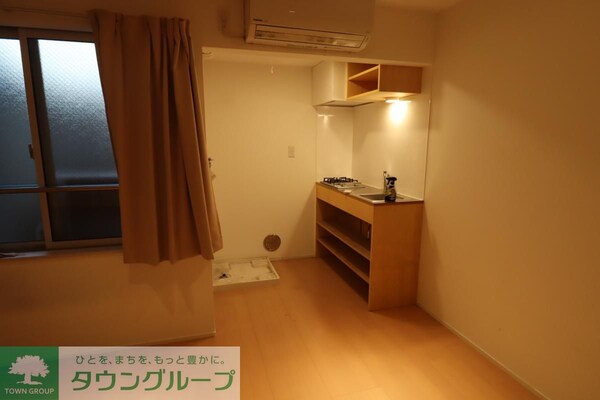 その他室内・内装