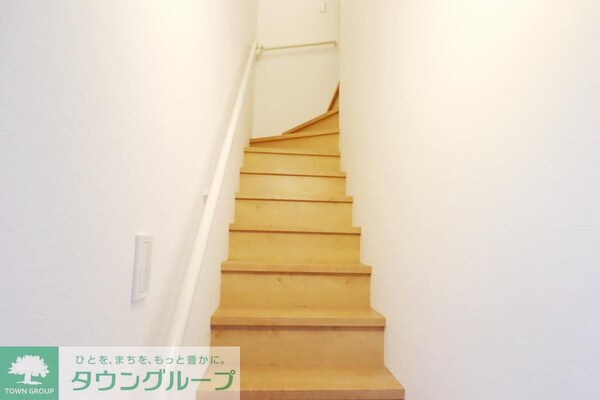 その他室内・内装
