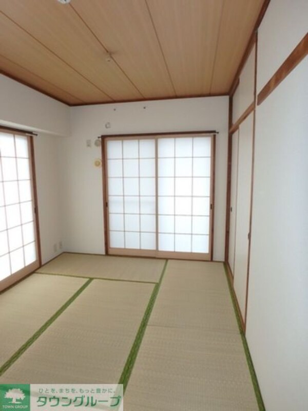 その他室内・内装