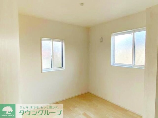 その他室内・内装