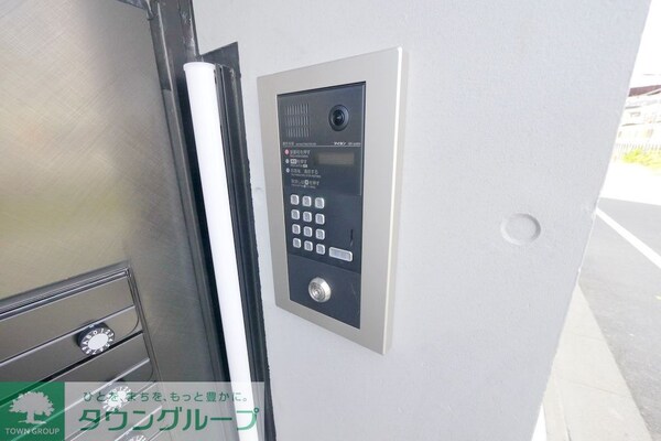 設備(設備)