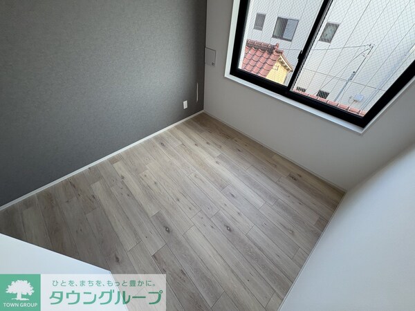 その他(バルコニー)