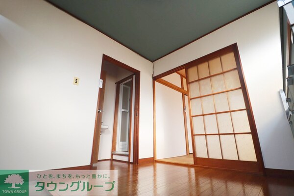 その他室内・内装