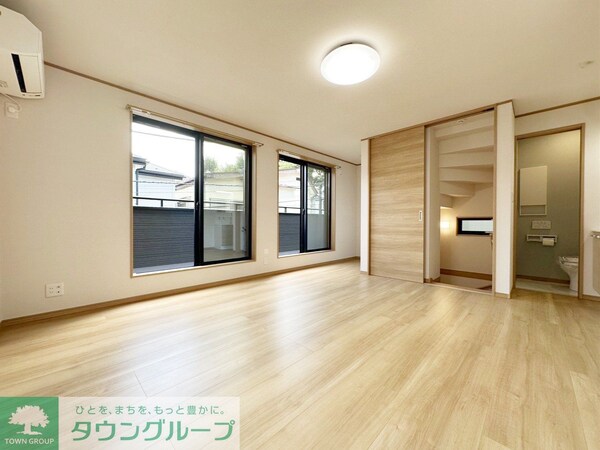 その他室内・内装