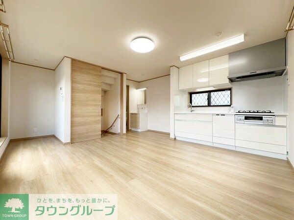 その他室内・内装