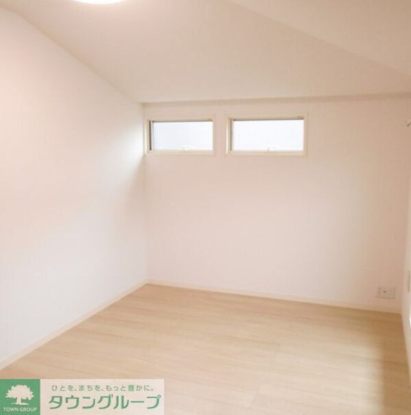 その他室内・内装