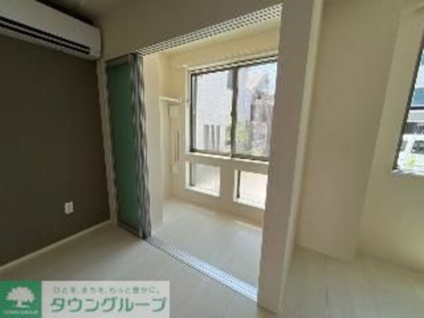 その他室内・内装