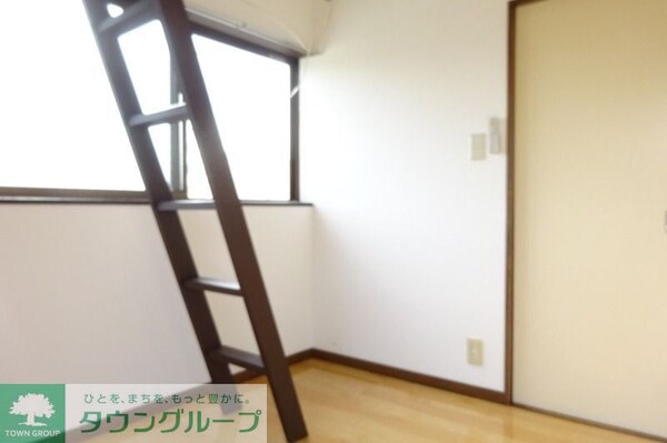 その他室内・内装