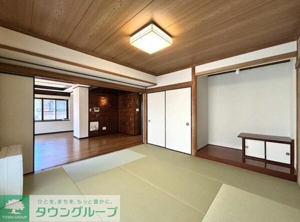 その他室内・内装
