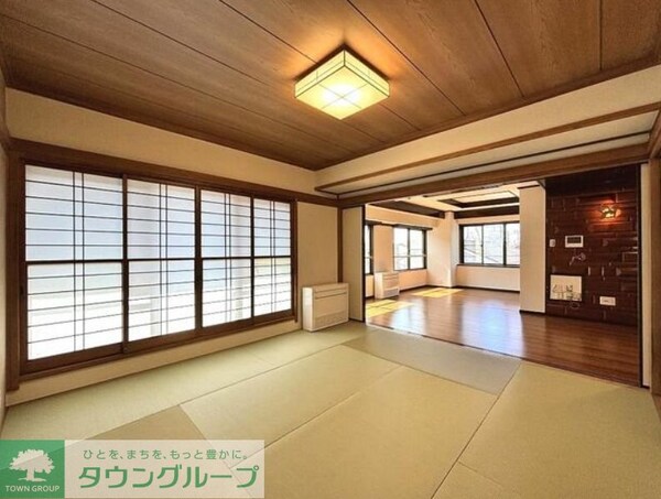その他室内・内装