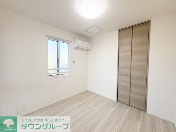 その他室内・内装