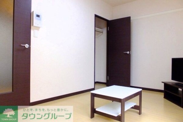 その他室内・内装
