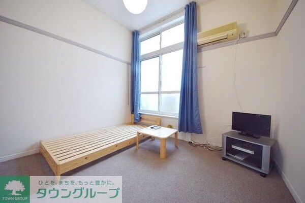 その他室内・内装