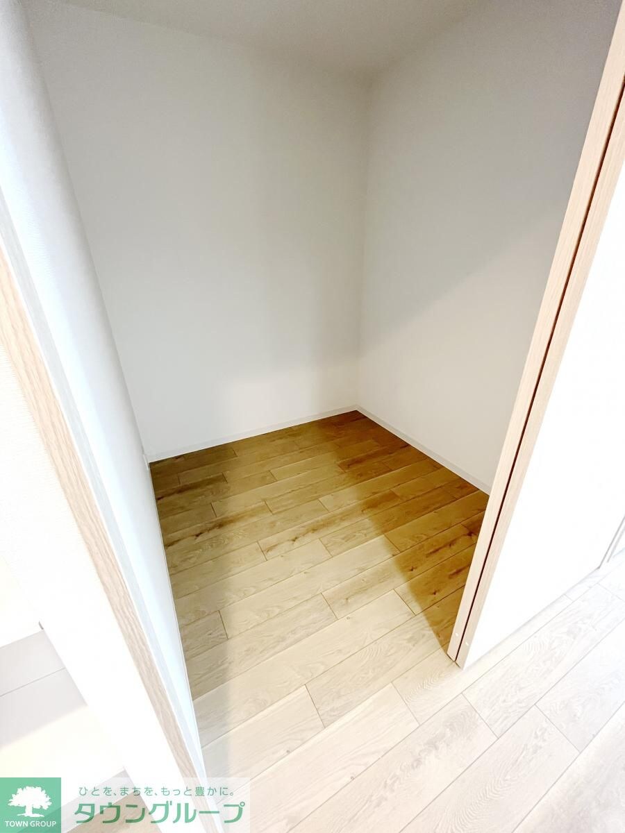 物件内観写真15　