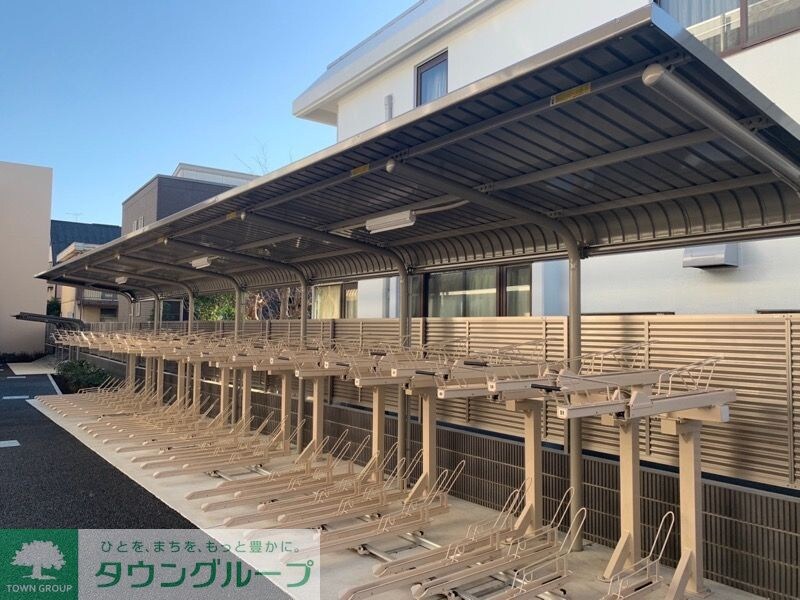 物件内観写真18　