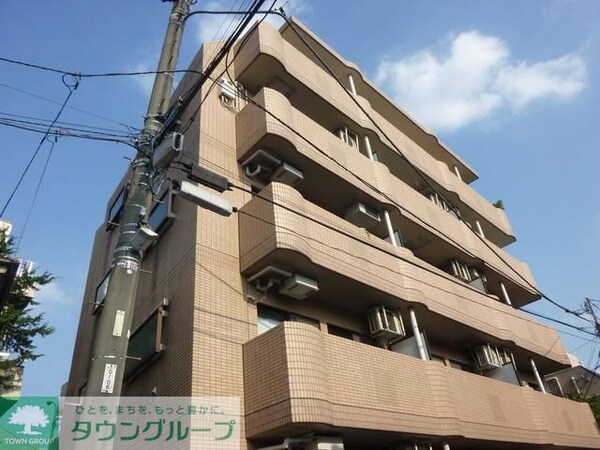 外観(★外観★)