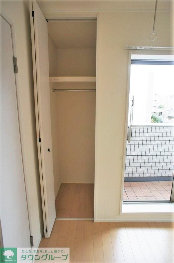 その他(お部屋探しはタウンハウジングへ♪)