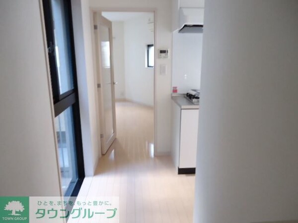 その他室内・内装