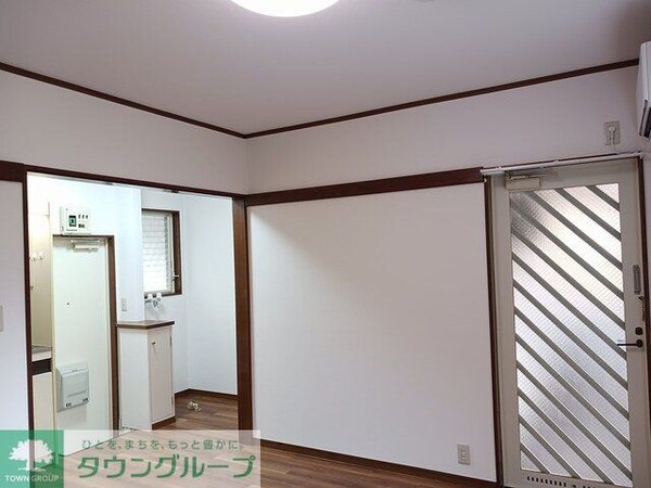 その他室内・内装