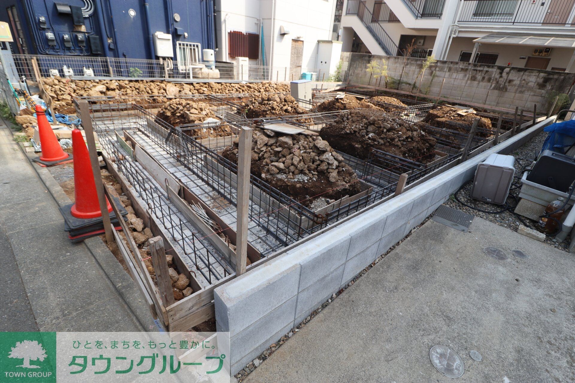 物件内観写真10　