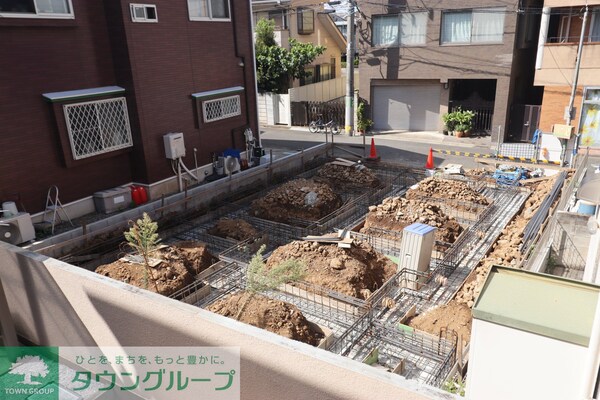 その他室内・内装