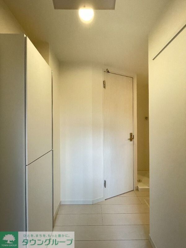 物件内観写真3　(室内)