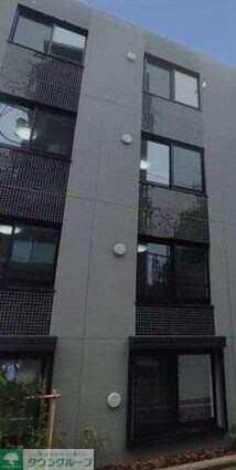 物件内観写真17　(外観)