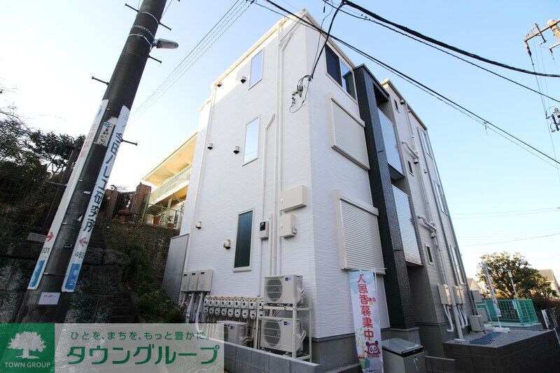 物件内観写真13　