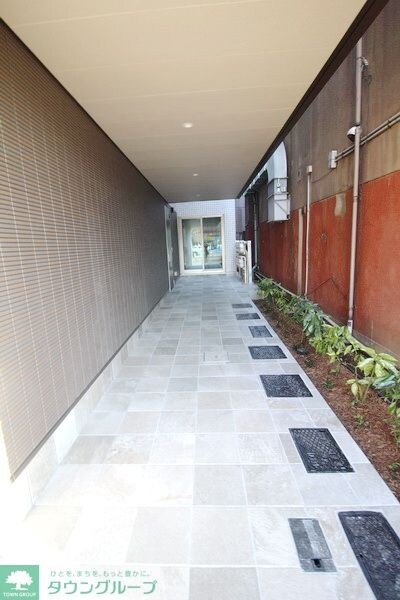 物件内観写真15　