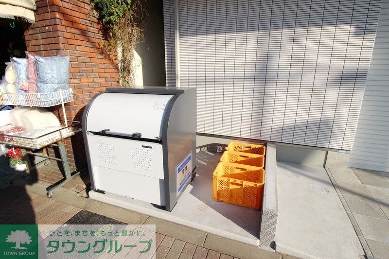 物件内観写真16　