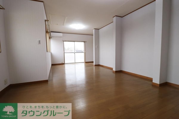 その他室内・内装(収納)