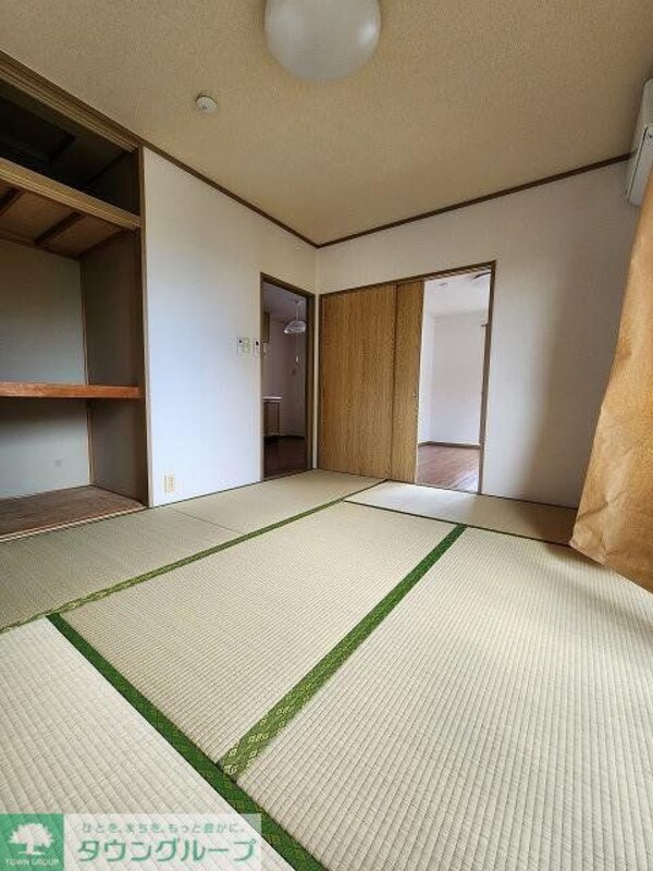 その他室内・内装