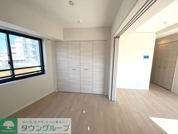 その他室内・内装