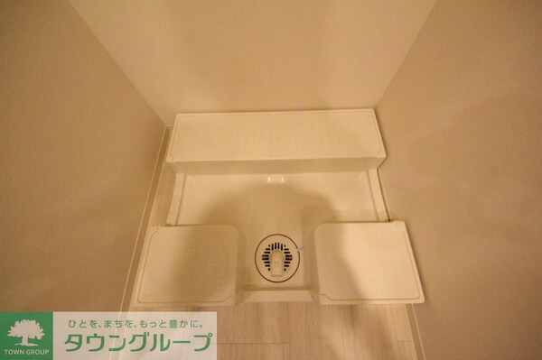 その他室内・内装(※別部屋参考写真)