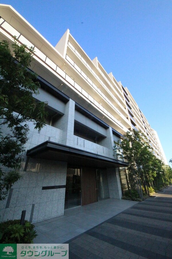 その他(庭)