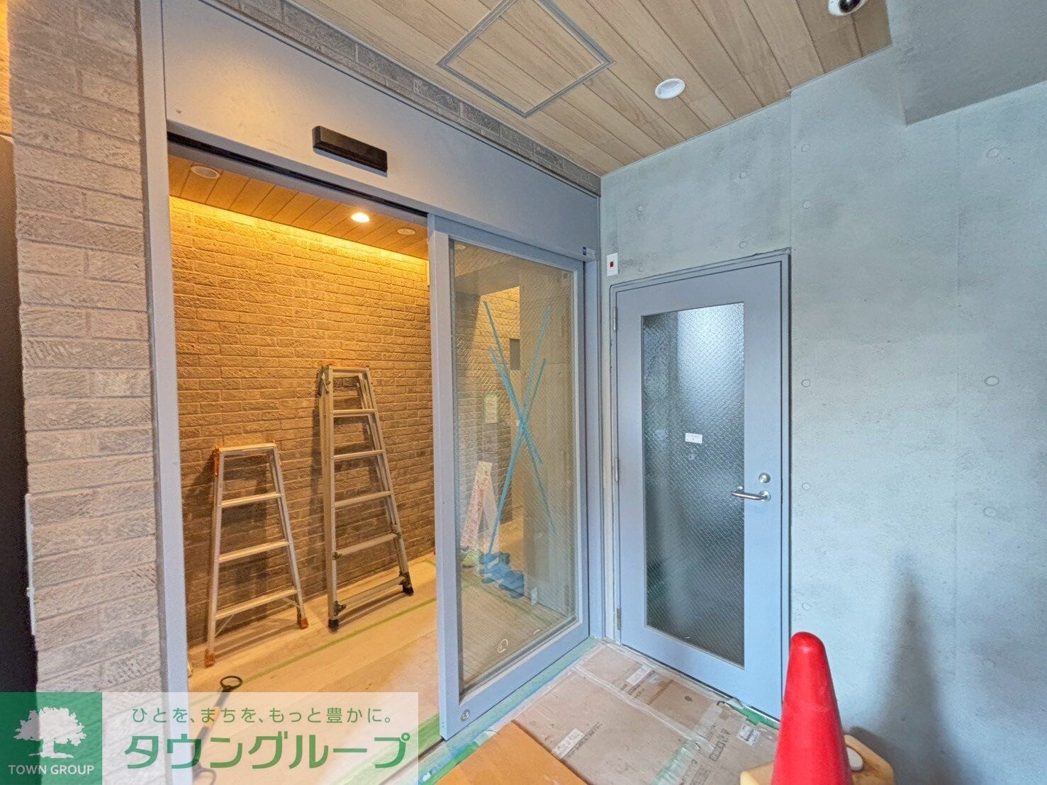 物件内観写真13　