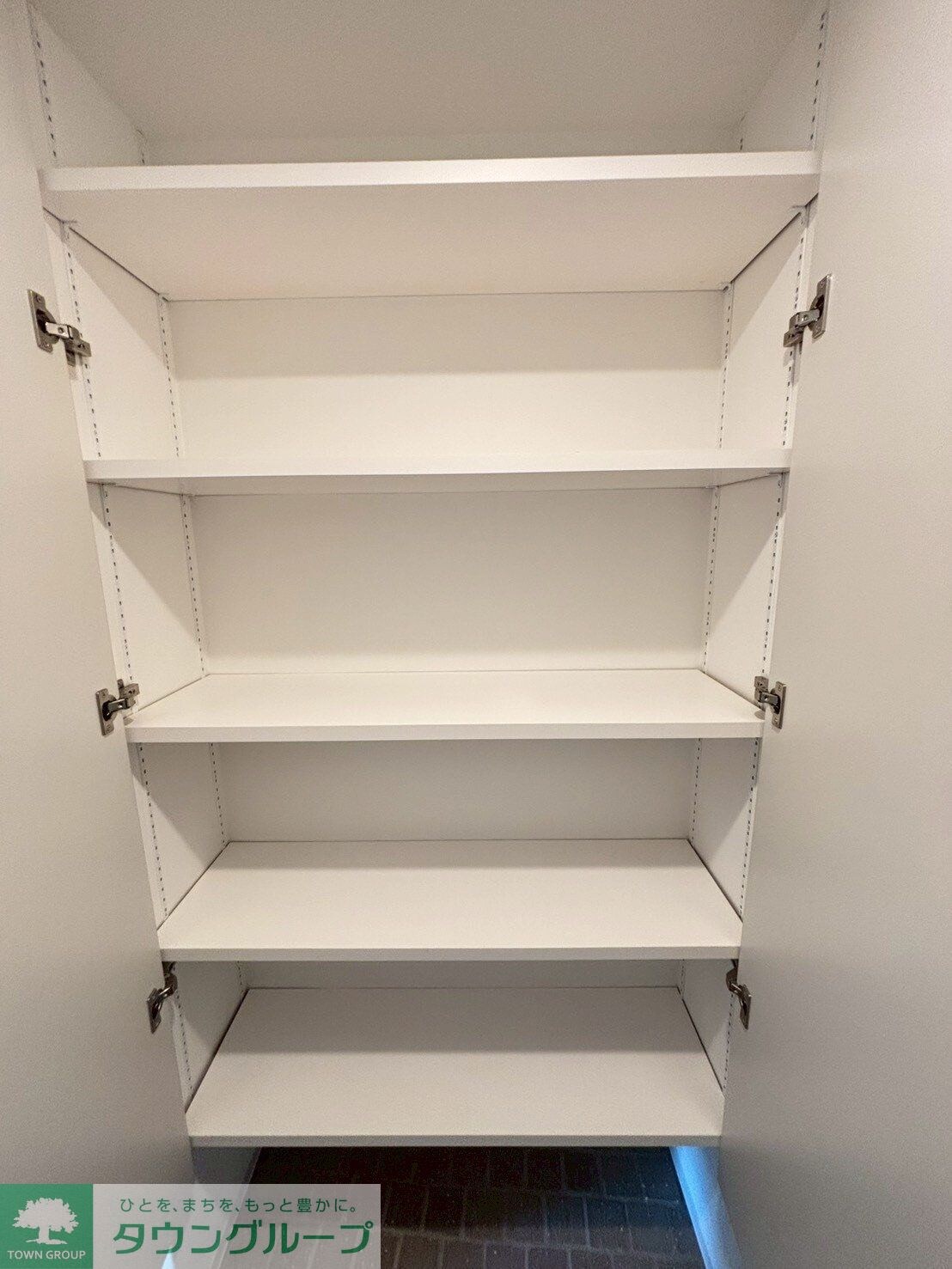 物件内観写真10　