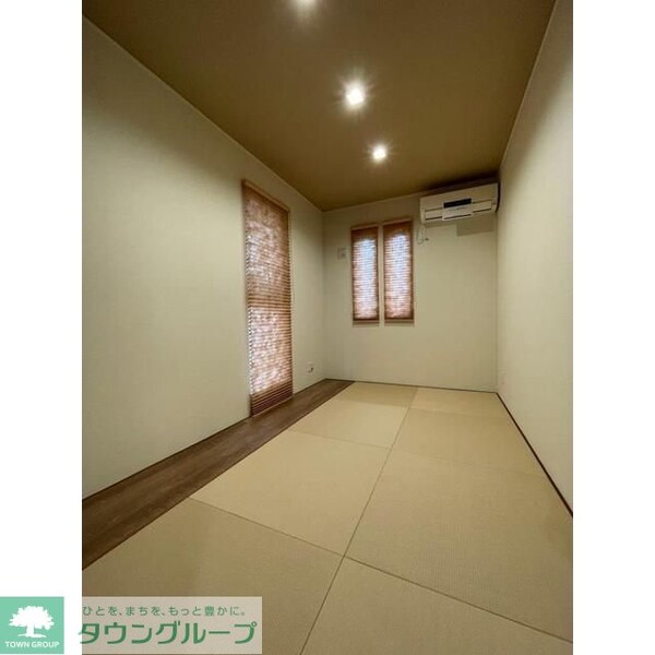 その他室内・内装