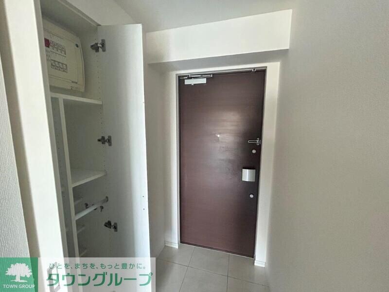 物件内観写真14　