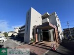 ★外観★