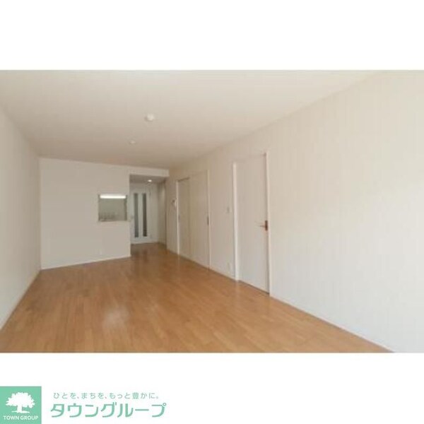 その他室内・内装(※写真は同タイプ住戸です。)