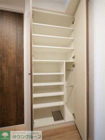 物件内観写真15　