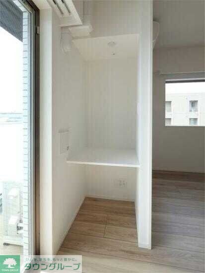 物件内観写真16　