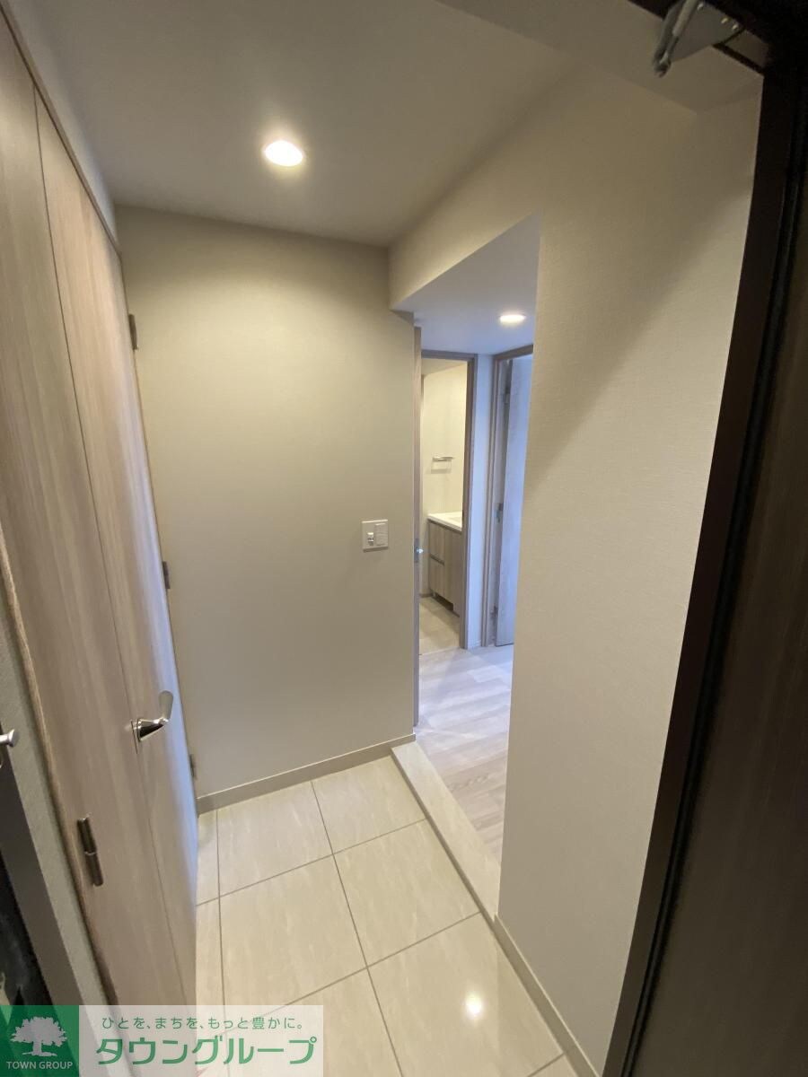 物件内観写真24　