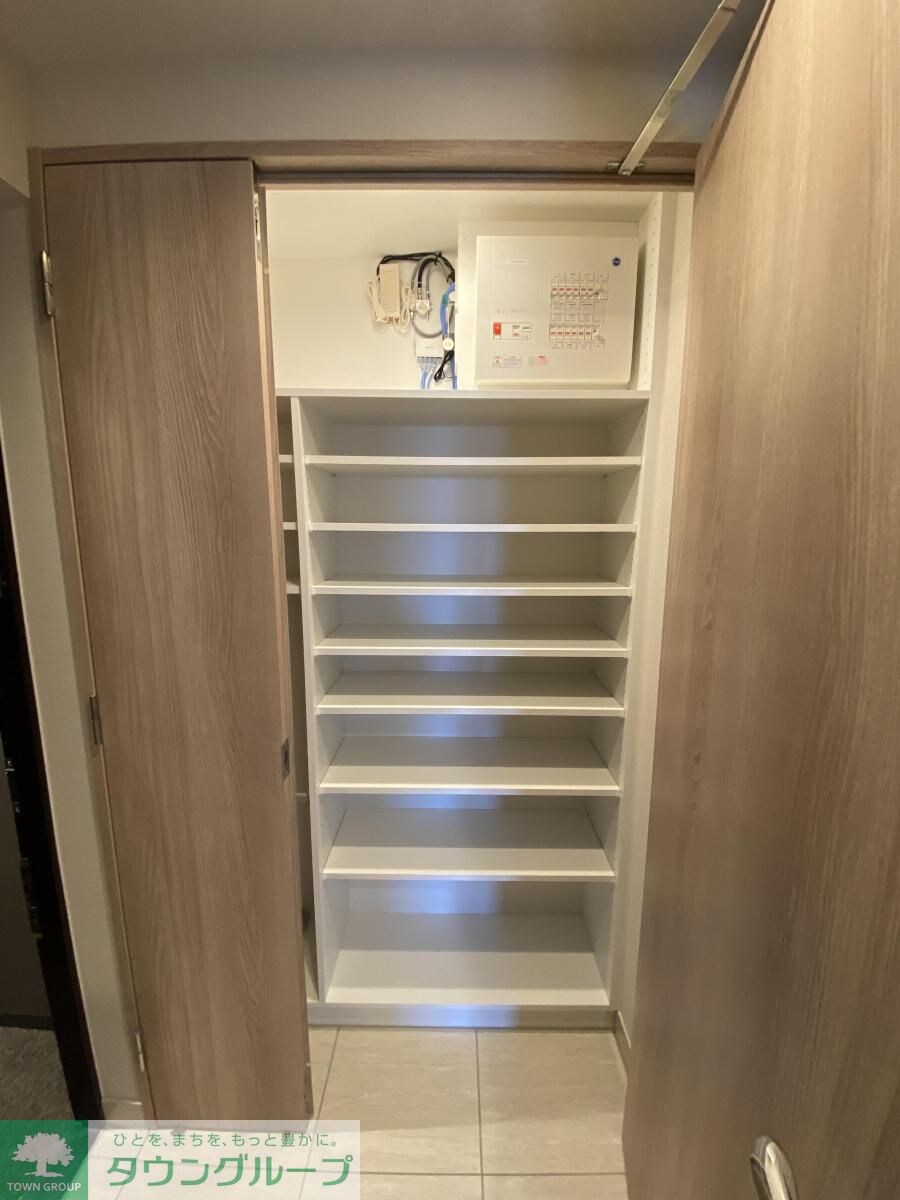 物件内観写真25　